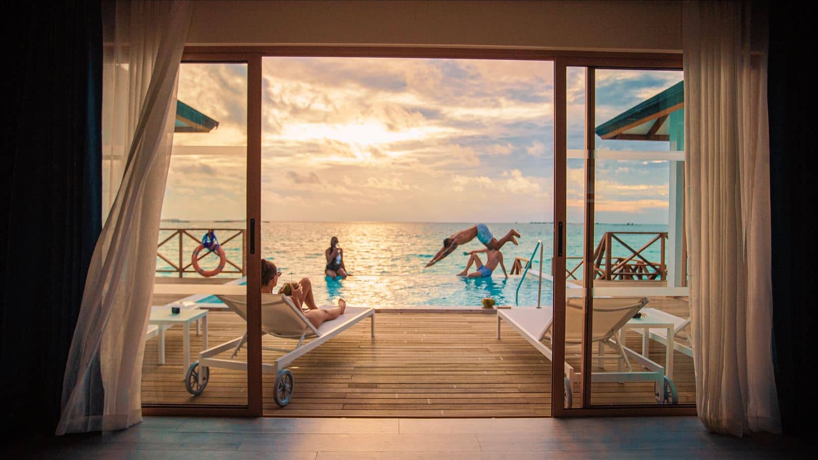 rooms-lagoon-residence