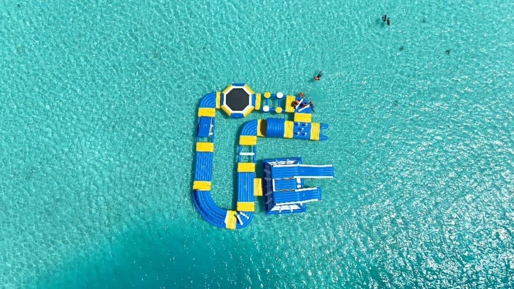 water-park-water-park