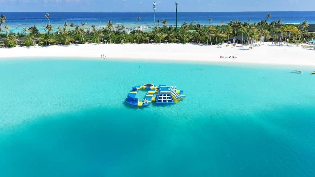 water-park-water-park