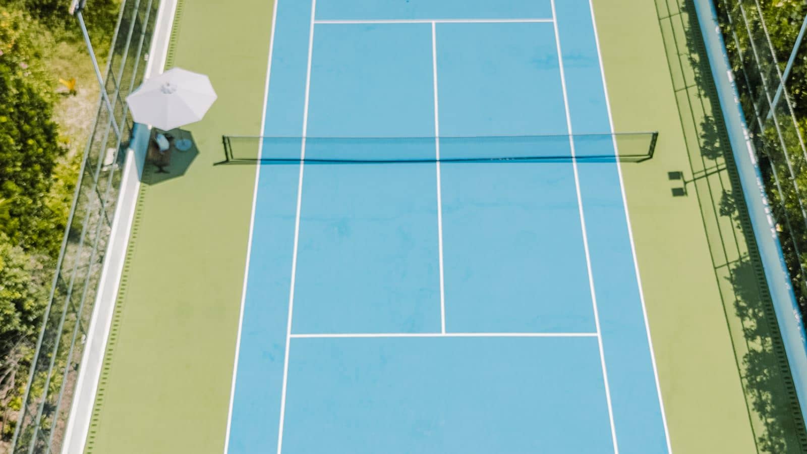 sport-sport