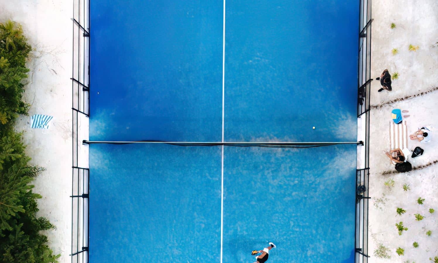 sport-sport