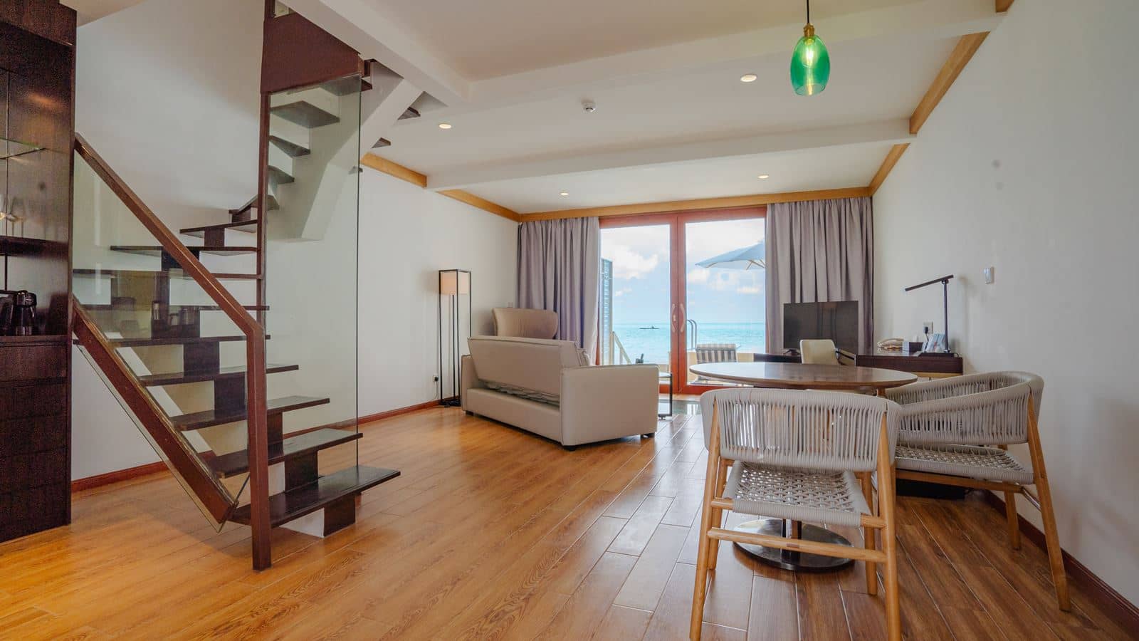 rooms-duplex-overwater-villa-with-private-pool