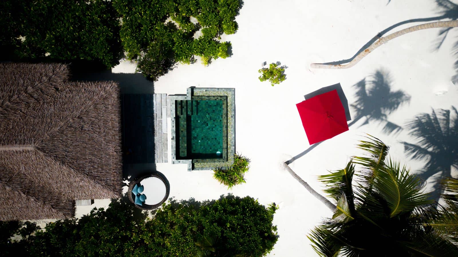 rooms-sunset-beach-suite-with-pool