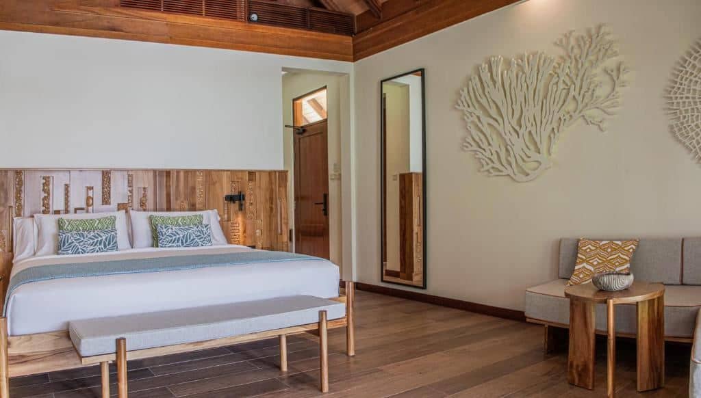 rooms-sunset-beach-villa