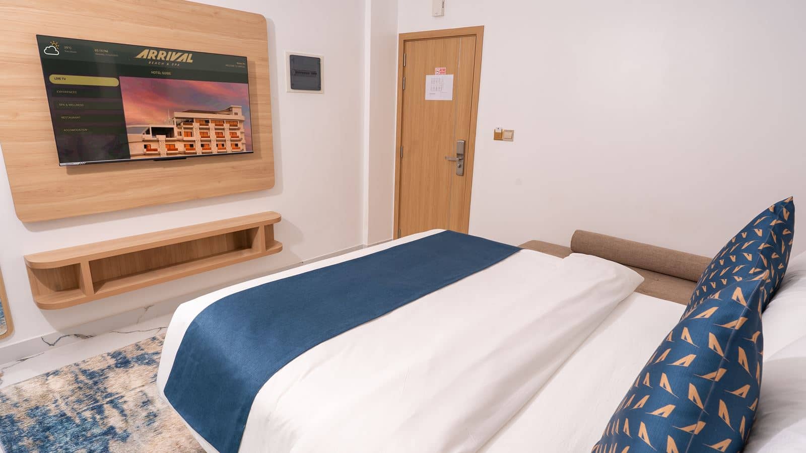 rooms-superior-room