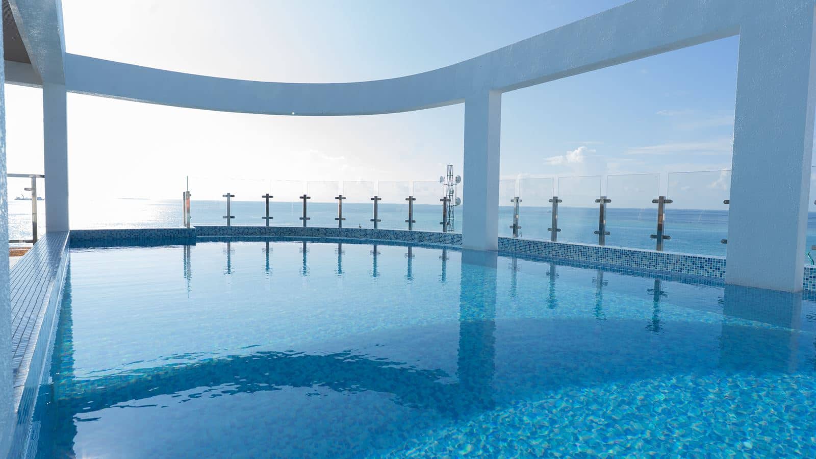 pools-pools