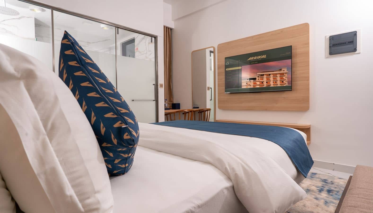 rooms-superior-room