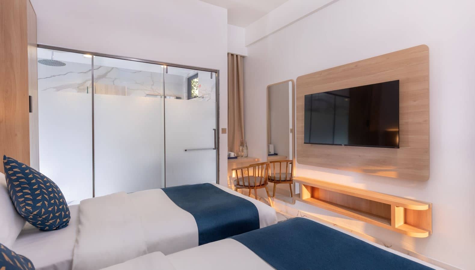 rooms-standard-room
