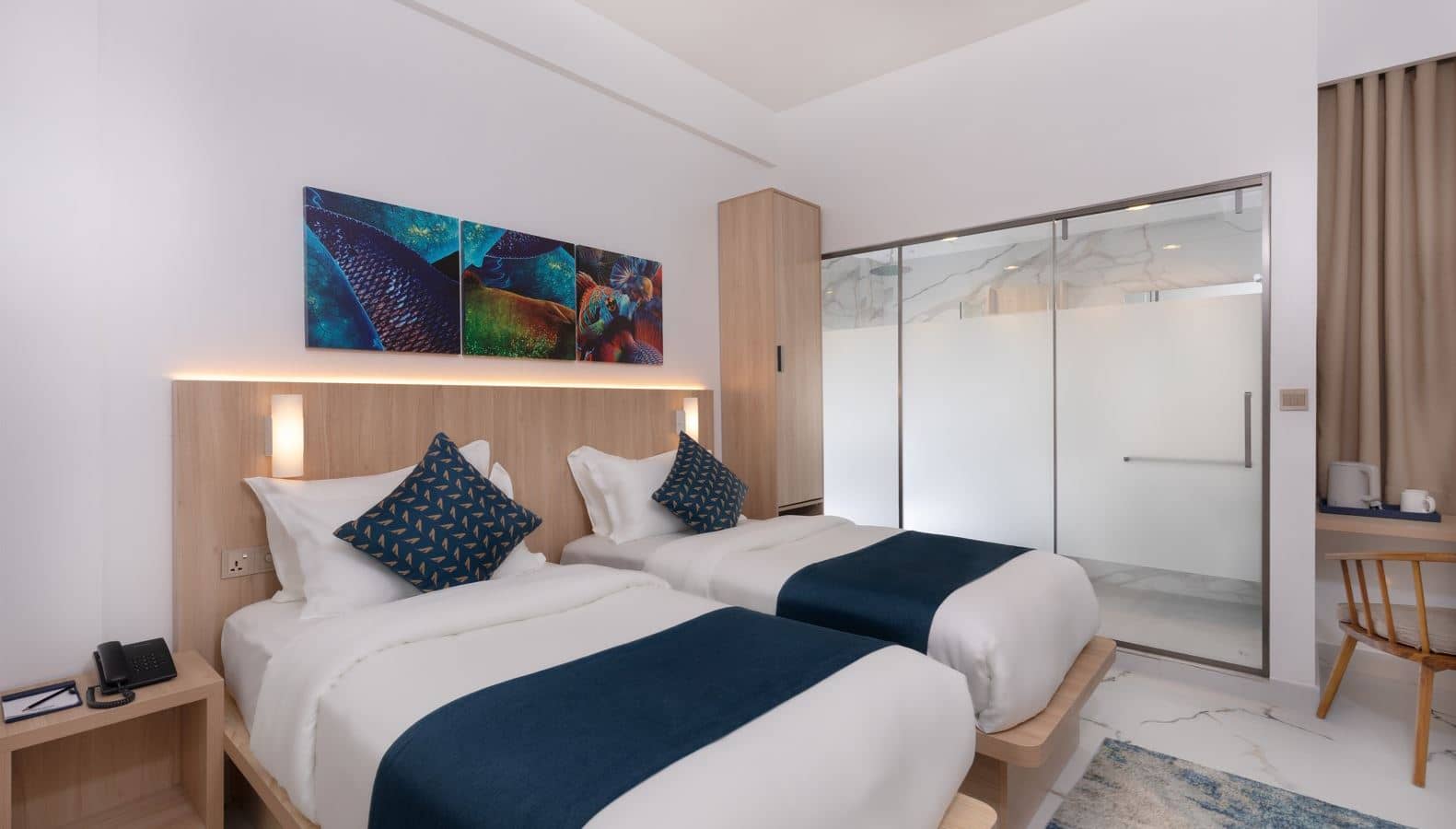 rooms-standard-room