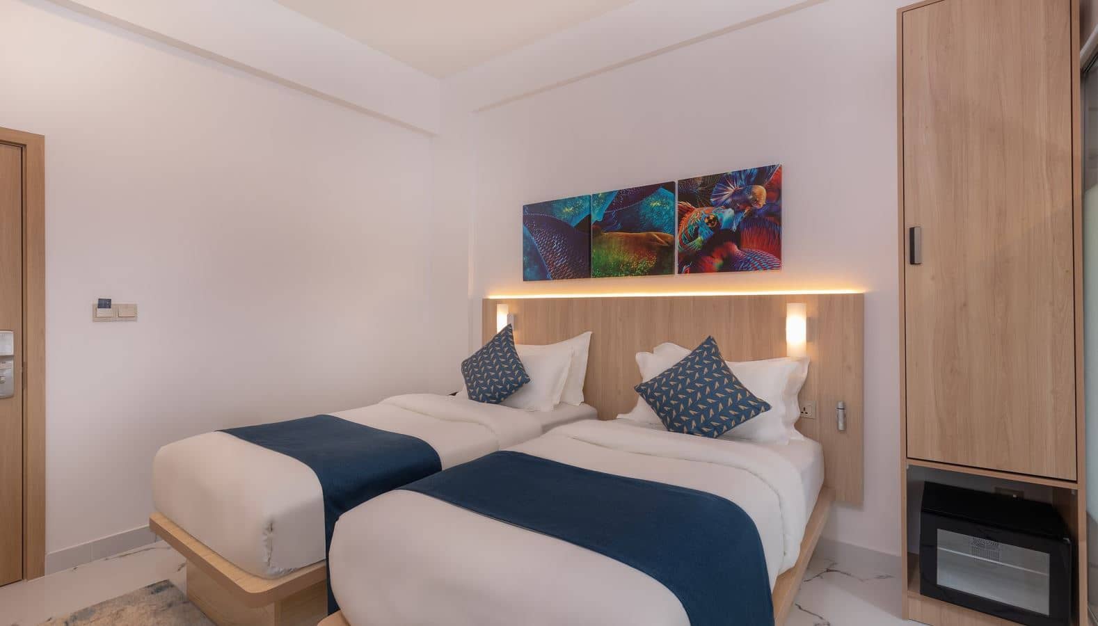 rooms-standard-room