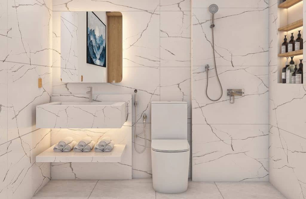 rooms-standard-room