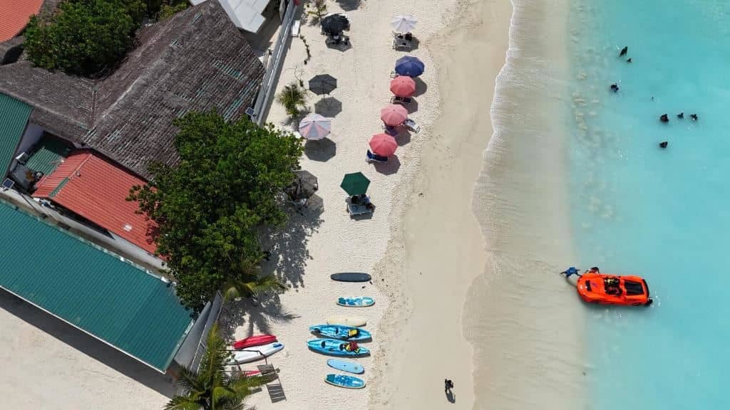 beach-beach