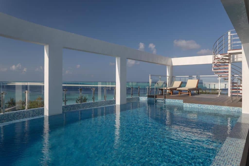 pools-pools
