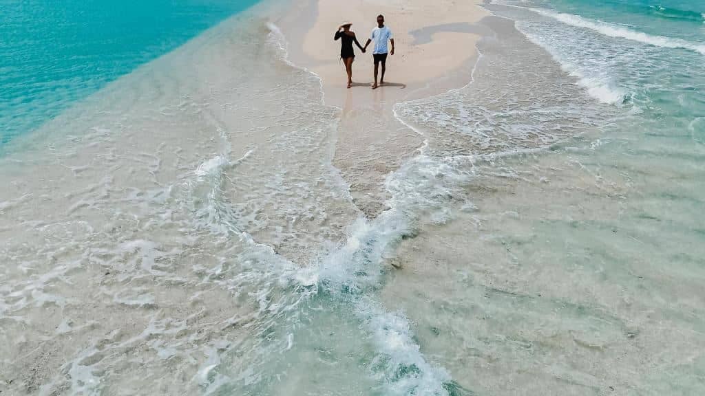 beach-beach