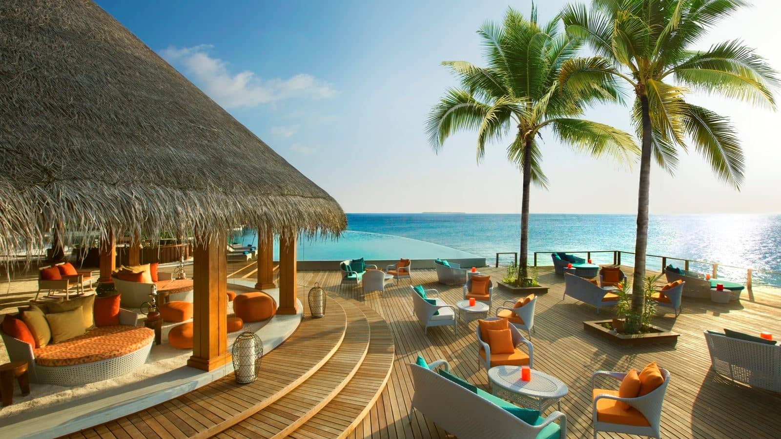 bars-sand-bar