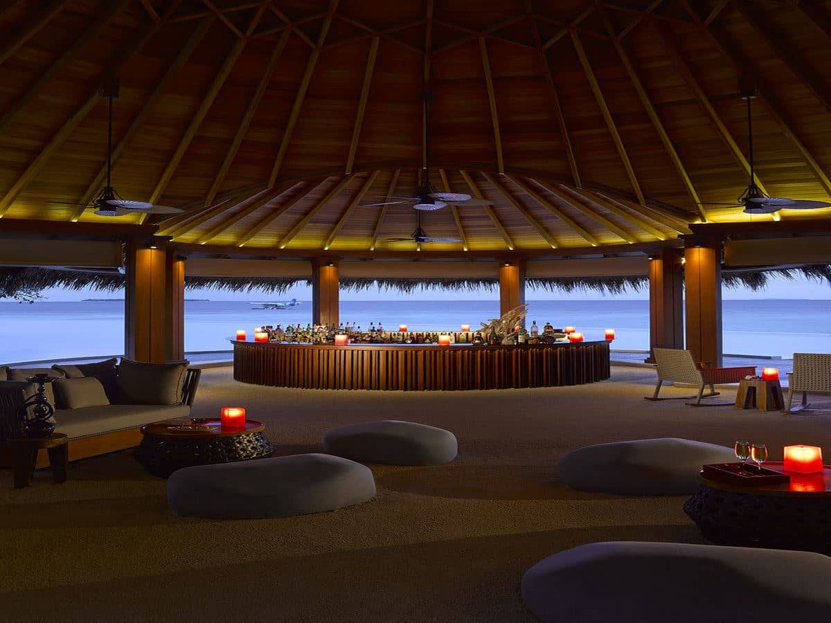 bars-sand-bar