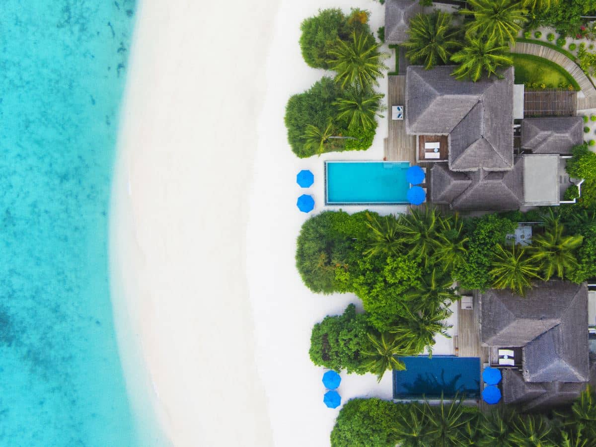rooms-two-bedrooms-beach-pool-residence