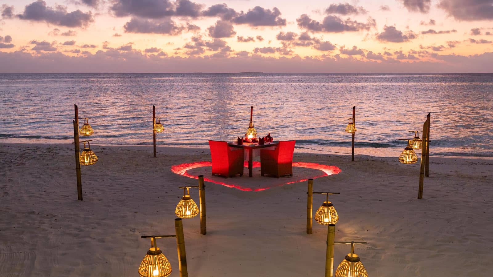 restaurants-sea-grill