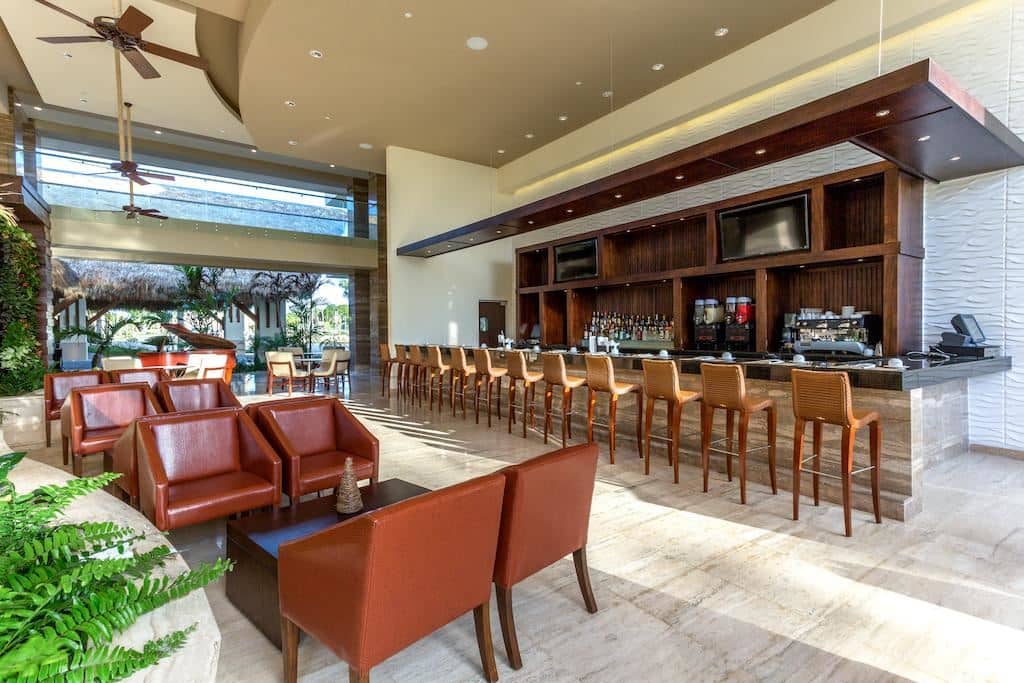 bars-lobby-bar