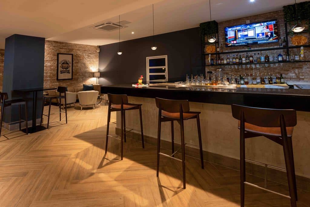 bars-sport-bar