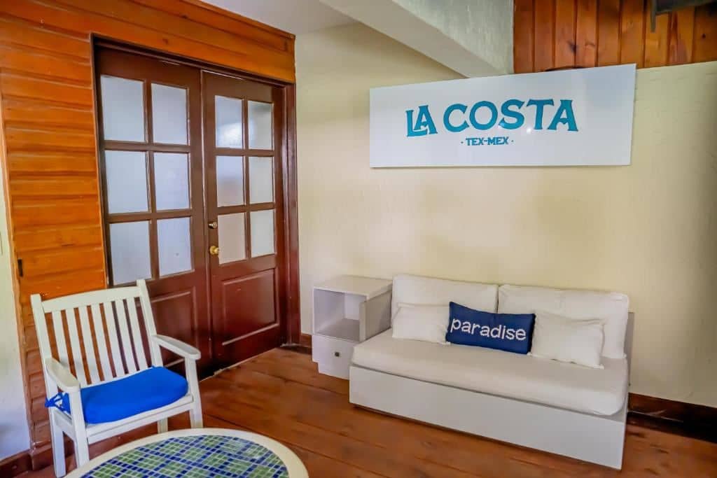 restaurants-la-costa-restaurant