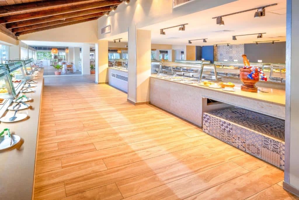 restaurants-la-terraza