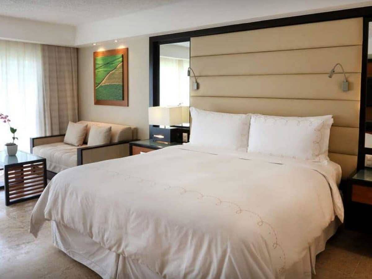 rooms-elite-deluxe
