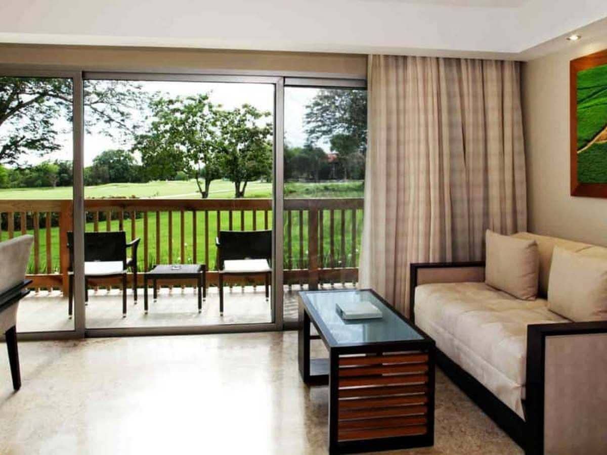 rooms-elite-deluxe