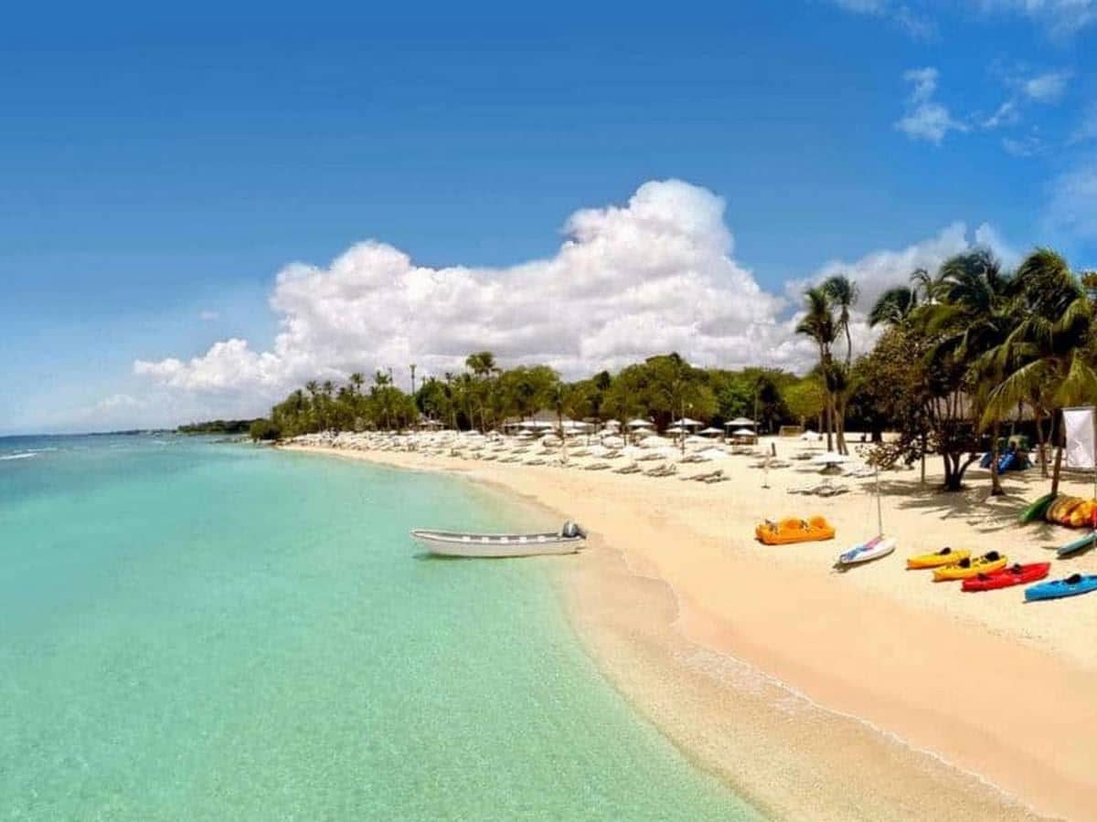 beach-beach