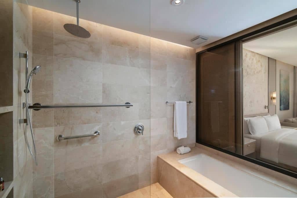 rooms-premier-junior-suite-patio