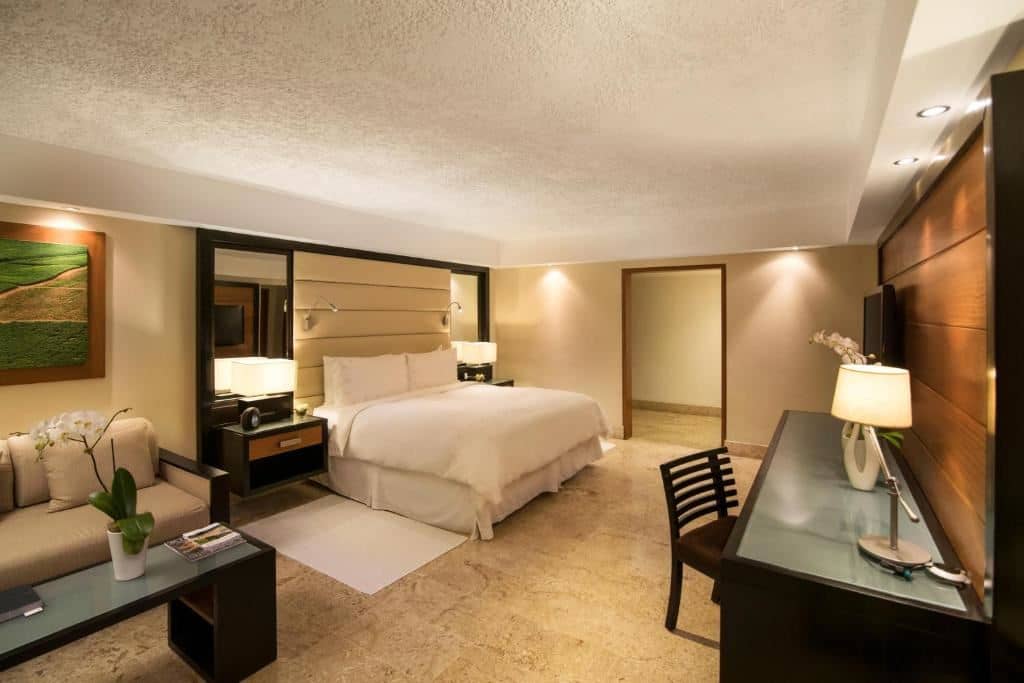 rooms-elite-patio-room
