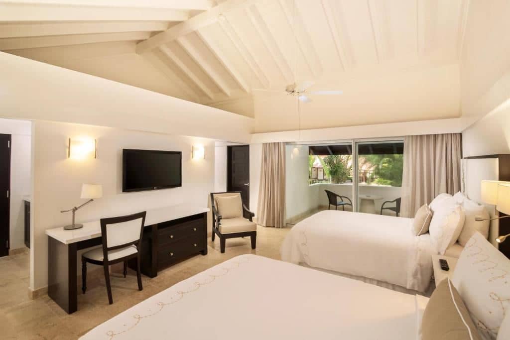 rooms-superior-casita-room