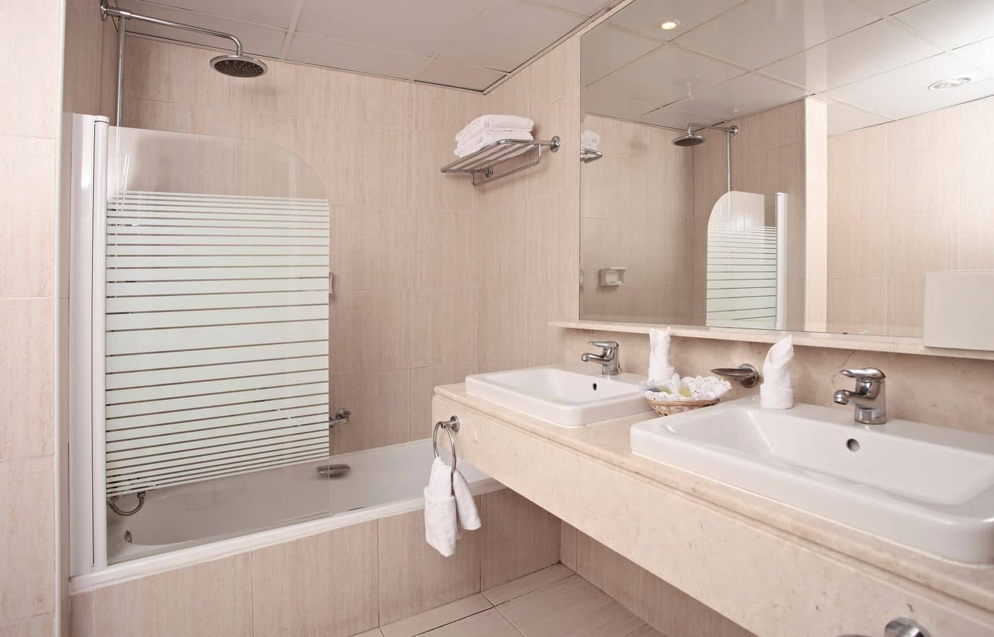 rooms-junior-suite-superior