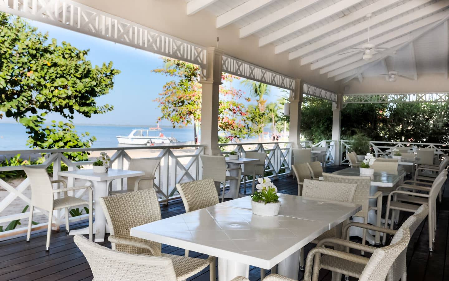 restaurants-las-olas-restaurant