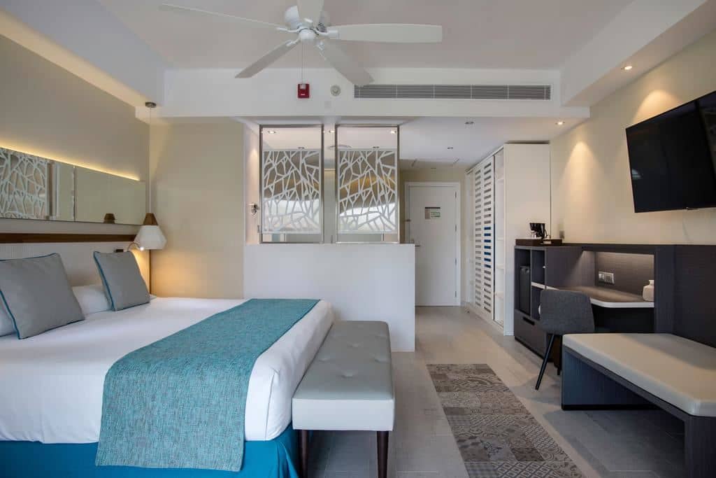 rooms-privileged-deluxe