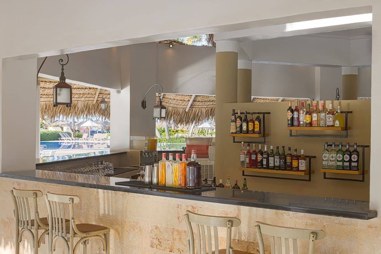 bars-el-merenguero
