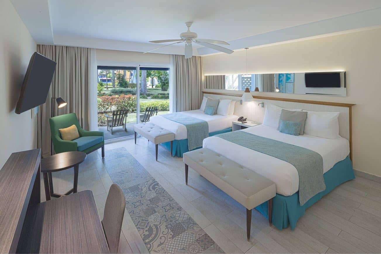 rooms-privileged-family-deluxe
