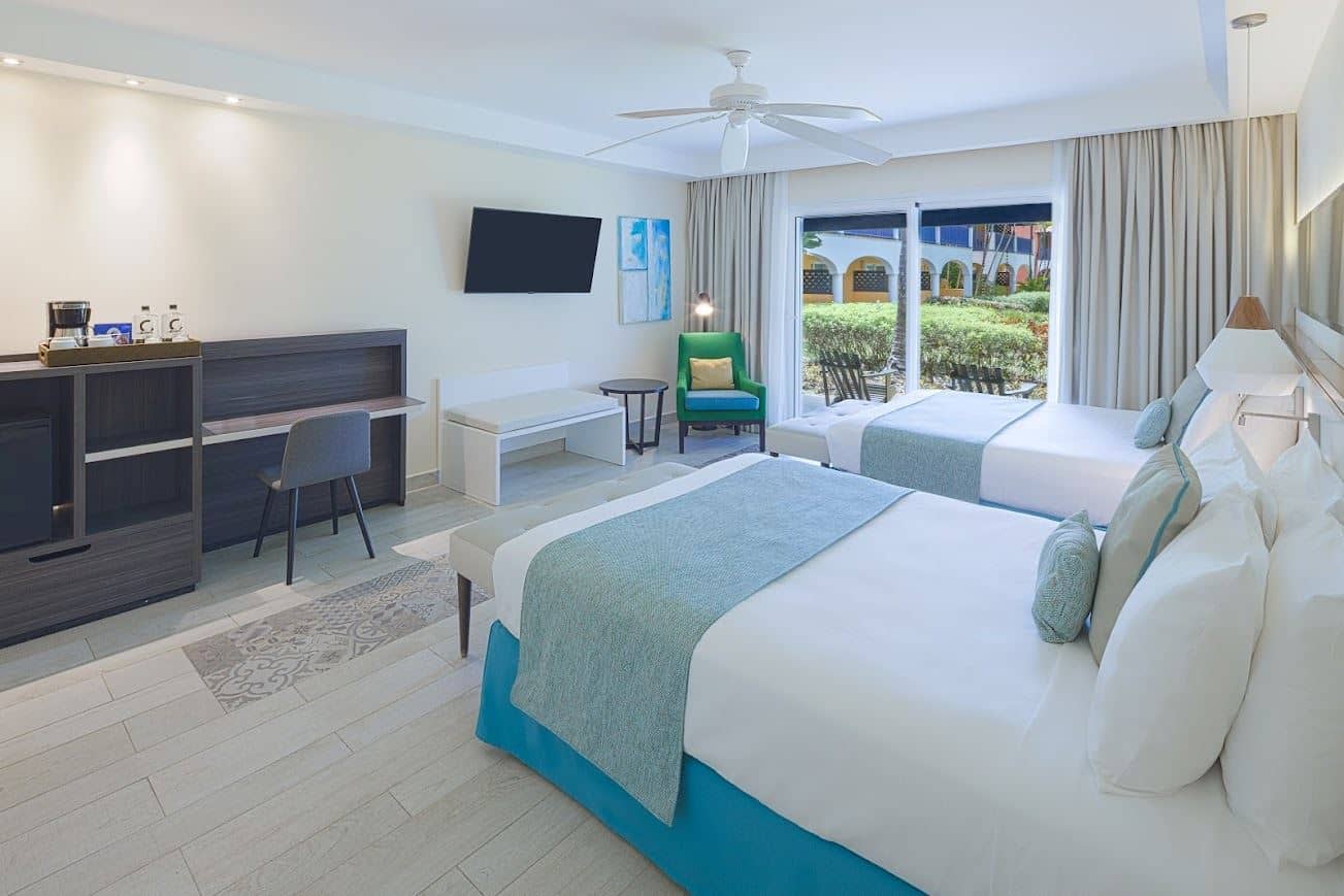 rooms-privileged-family-deluxe