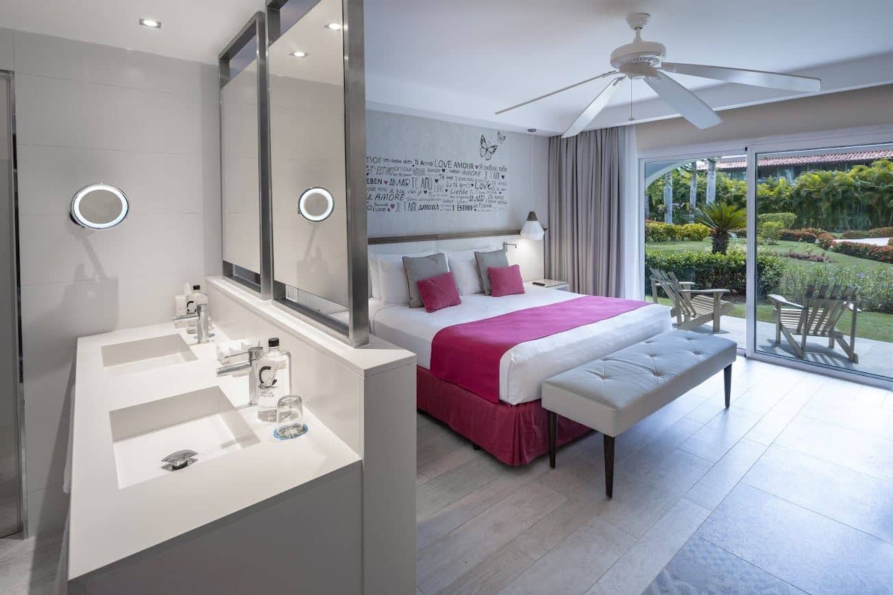 rooms-privileged-romance-deluxe
