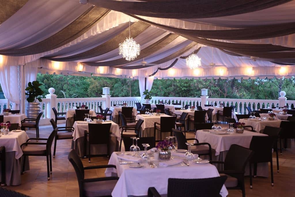 restaurants-restaurant-le-gourmet