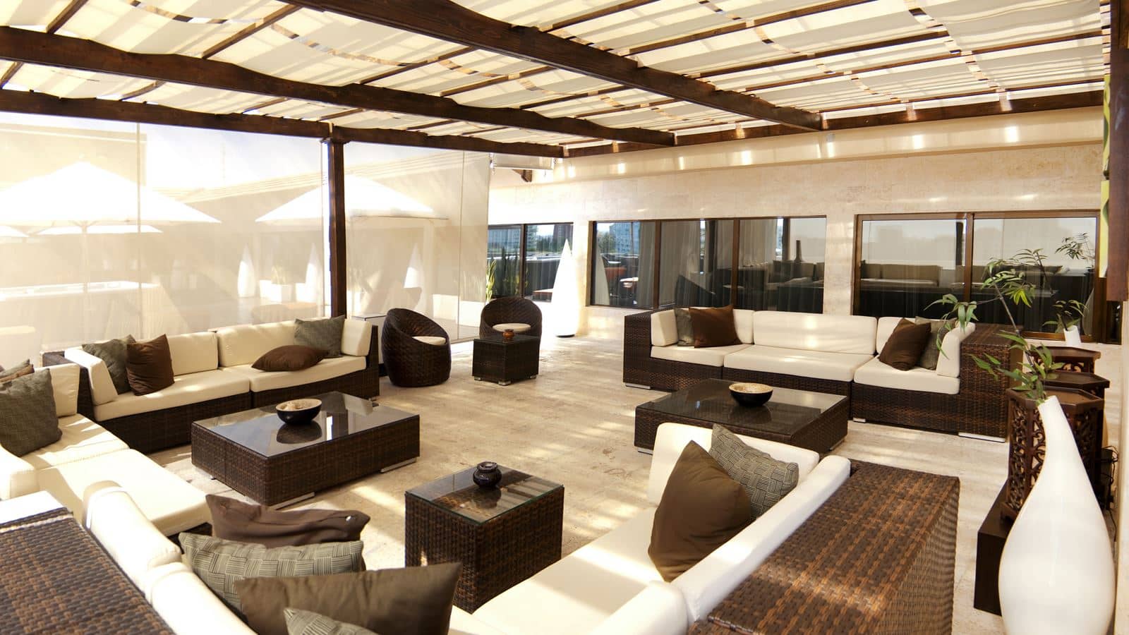 bars-piano-bar