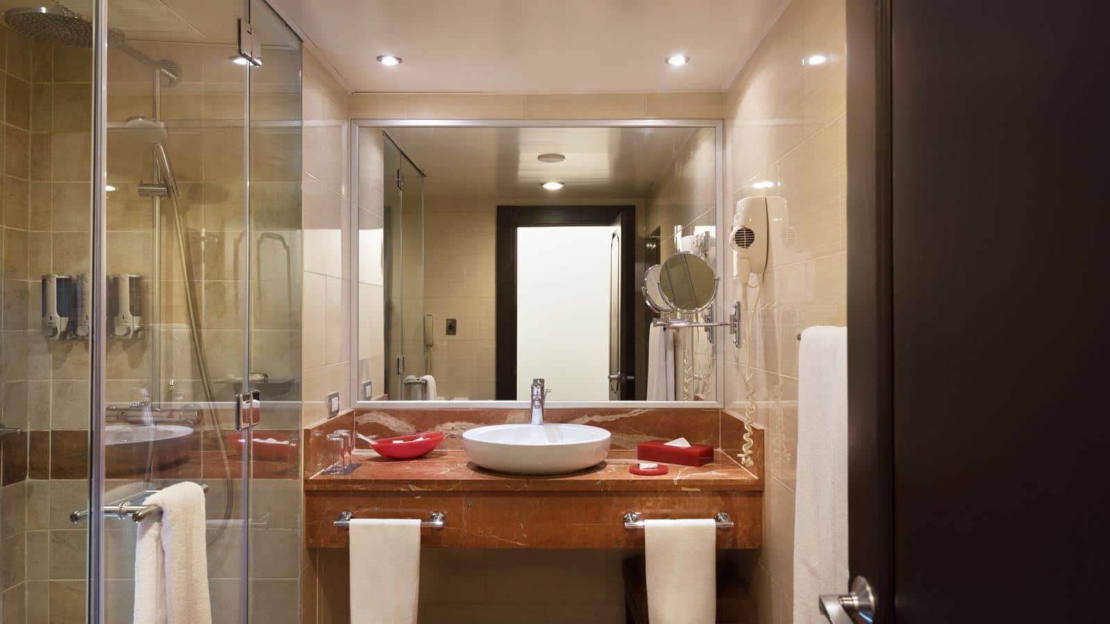rooms-superior-executive