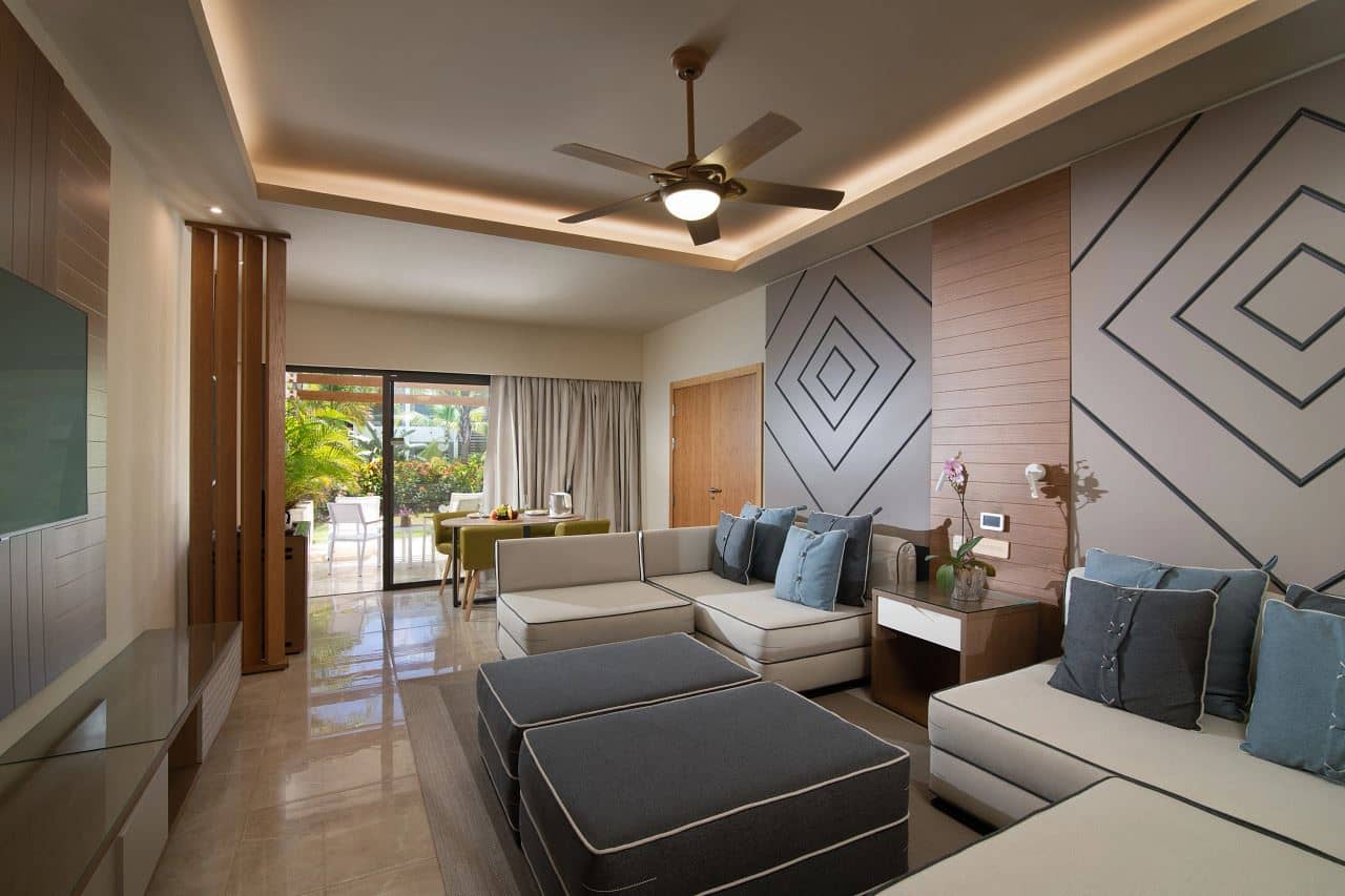 rooms-two-bedroom-family-suite