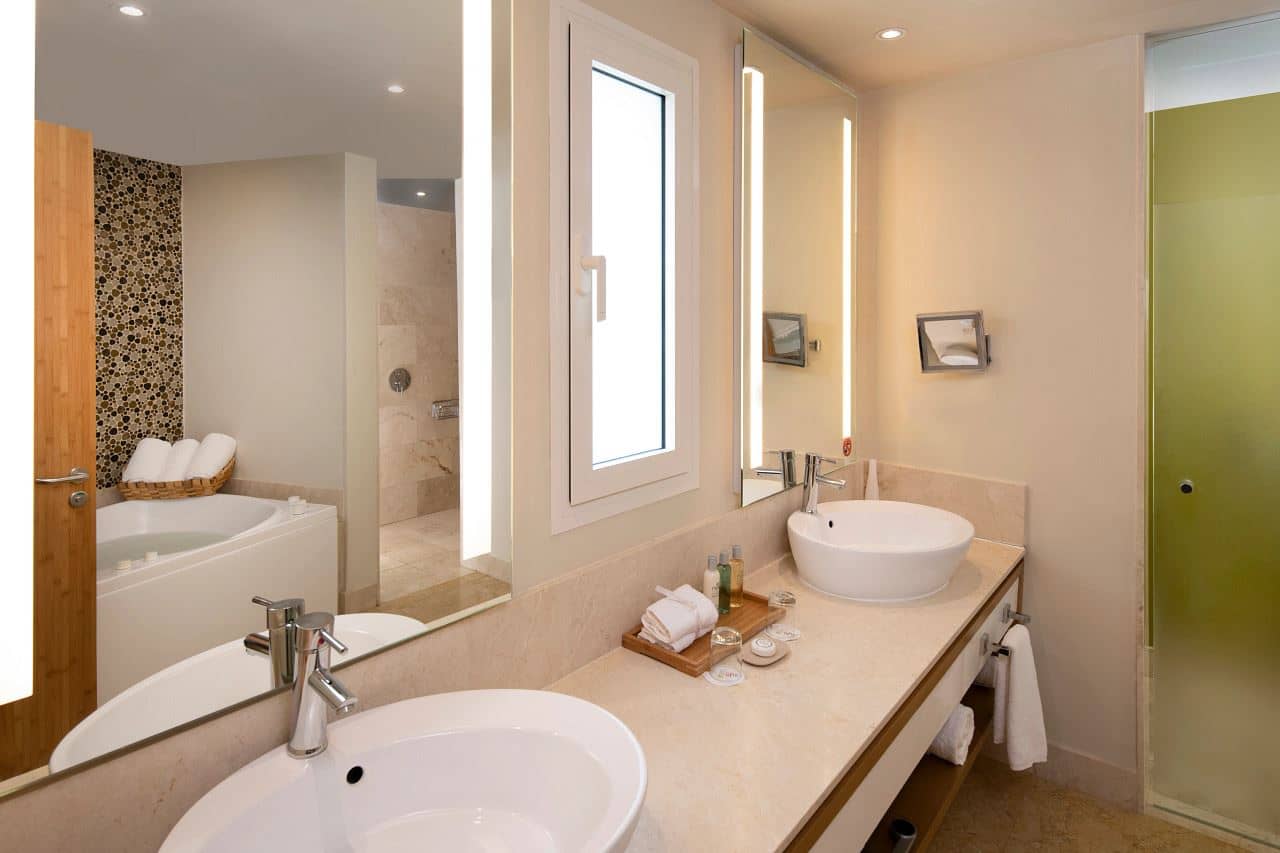 rooms-presidential-suite