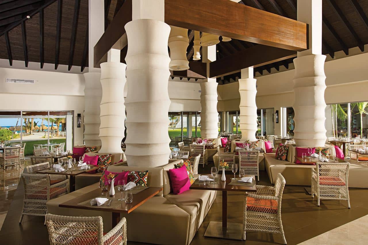 restaurants-tamarindo
