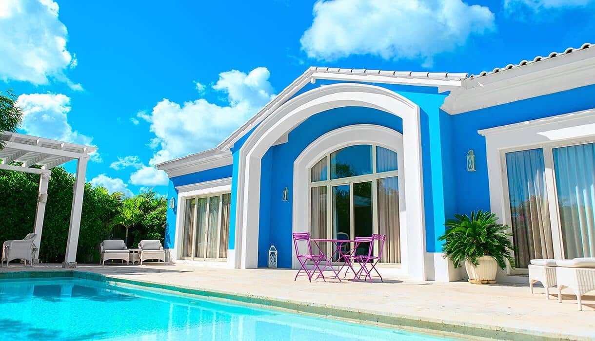 rooms-two-bedroom-villa