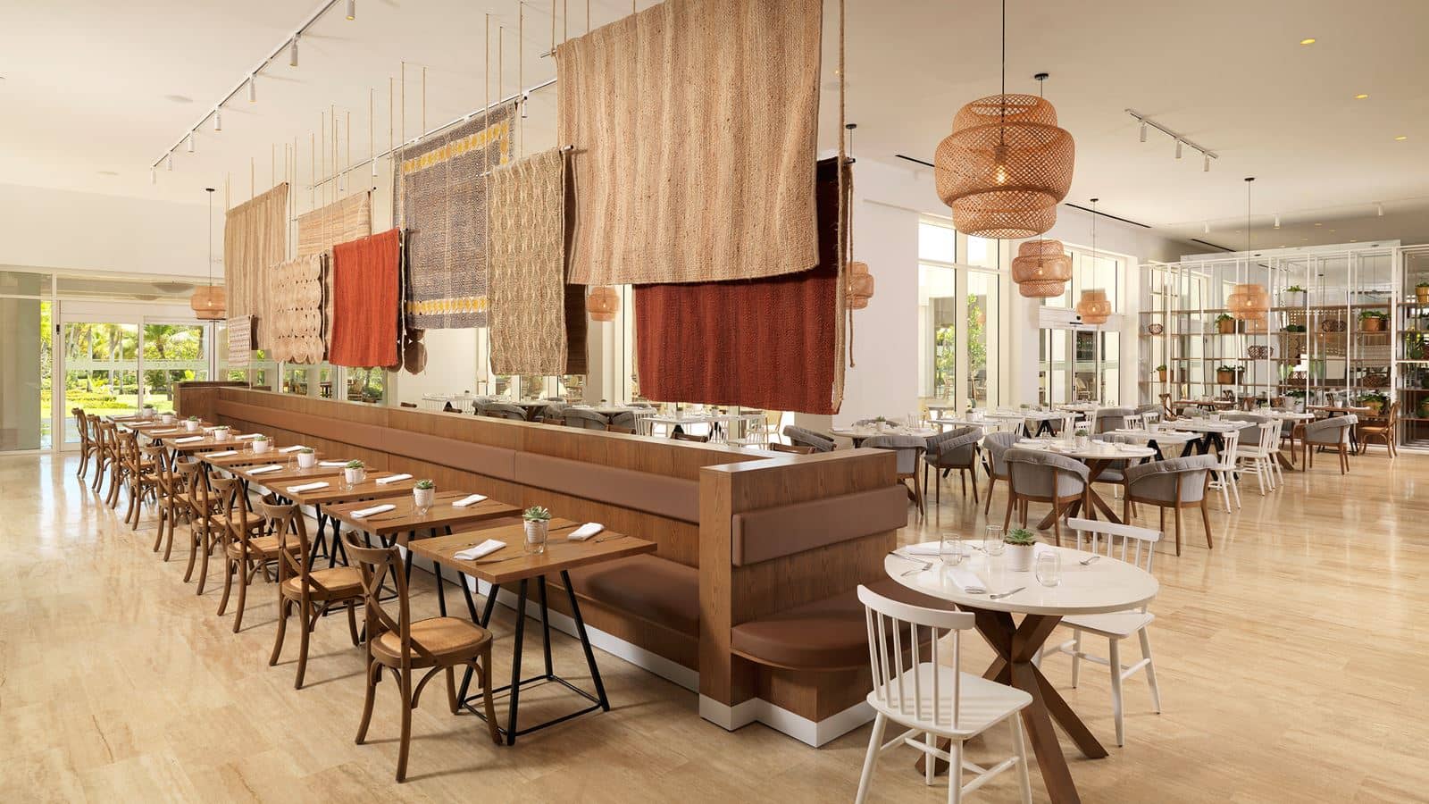 restaurants-