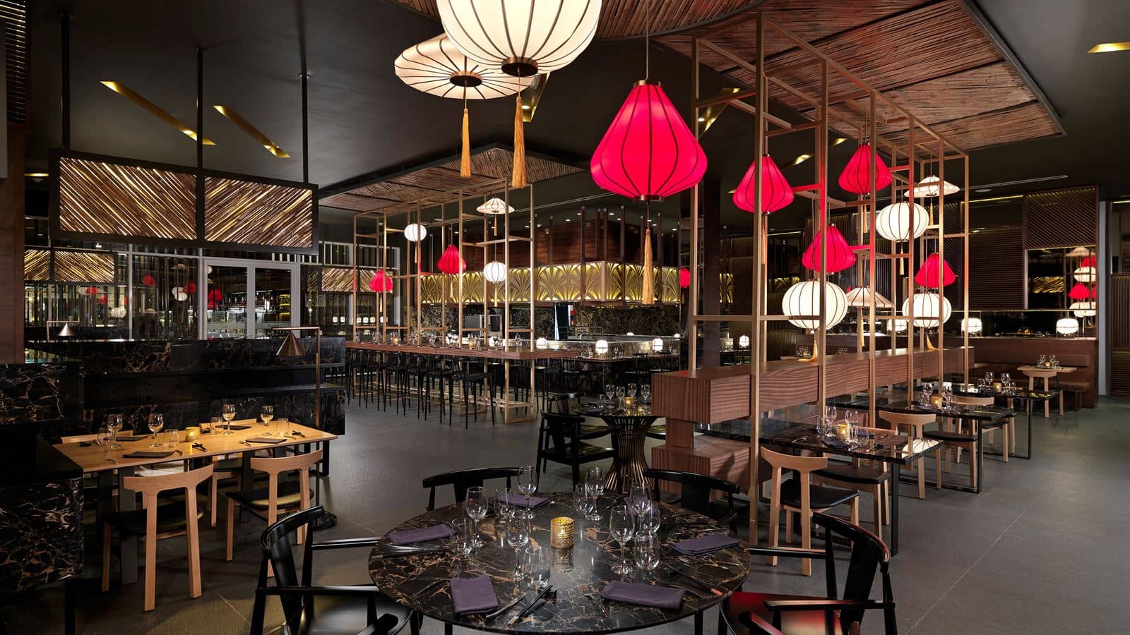 restaurants-