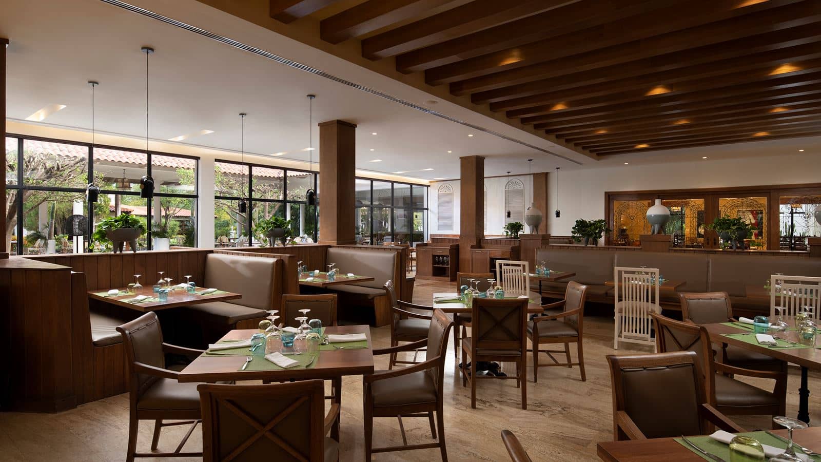 restaurants-