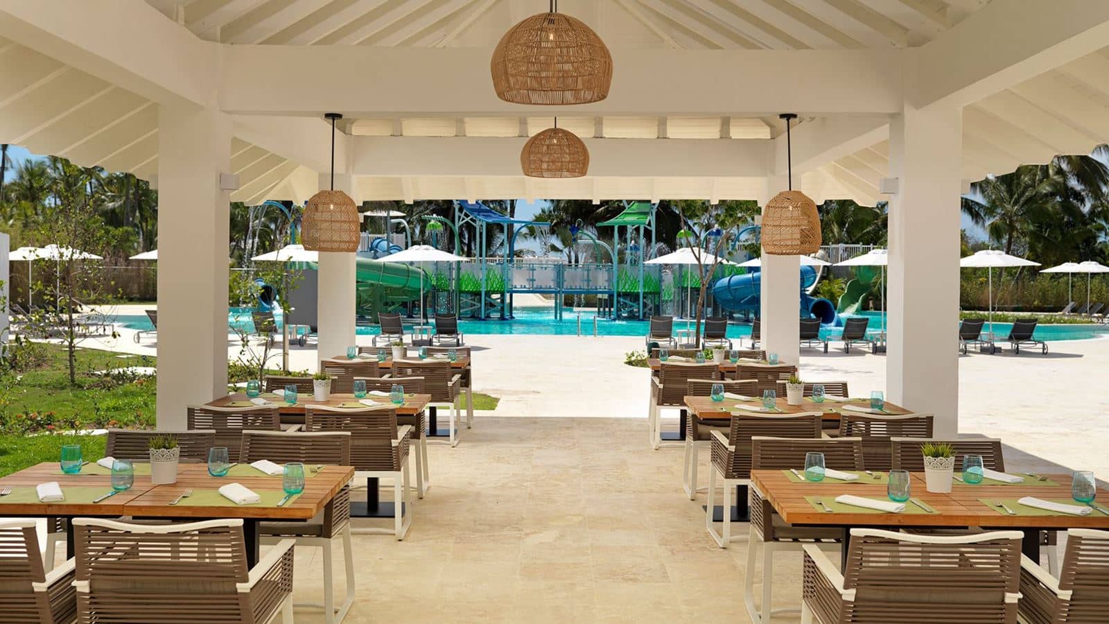 restaurants-o-grille